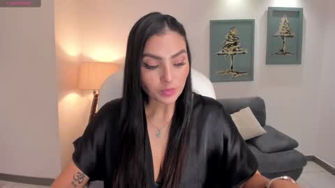 Abby Dalton  online show from February 18, 6:37 pm