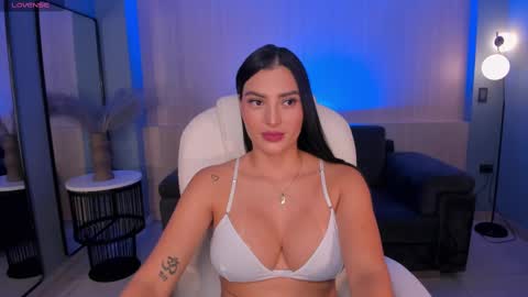 Abby Dalton  online show from February 19, 12:00 pm