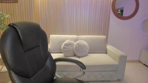 Abby Dalton  online show from February 25, 12:13 pm