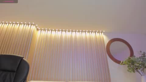 Abby Dalton  online show from February 26, 2:36 pm