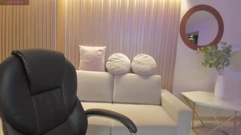 Abby Dalton  online show from February 26, 5:39 pm