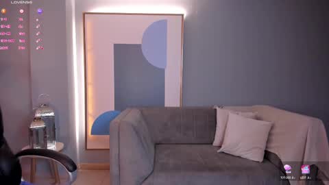 Abby Dalton  online show from March 3, 5:39 pm