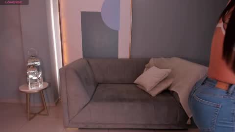 Abby Dalton  online show from March 4, 11:40 am