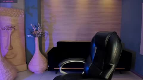 Abby Dalton  online show from September 9, 11:32 am