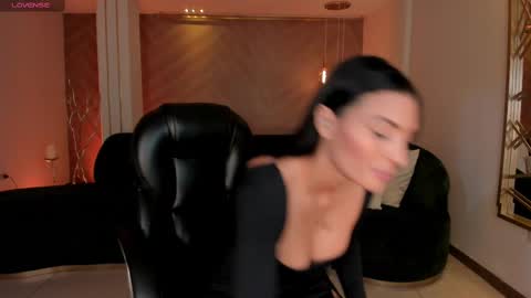 Abby Dalton  online show from September 14, 11:09 am