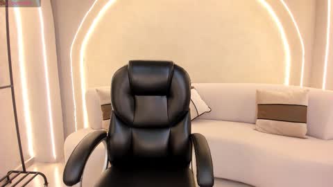 Abby Dalton  online show from September 15, 11:21 am