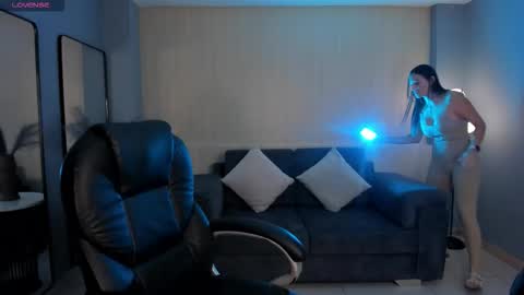 Abby Dalton  online show from September 21, 5:36 pm