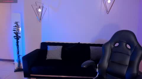 Abby Dalton  online show from October 8, 5:21 pm