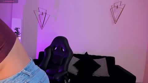 Abby Dalton  online show from October 10, 5:56 pm