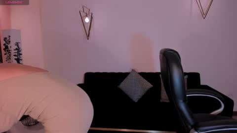 Abby Dalton  online show from December 4, 8:12 am