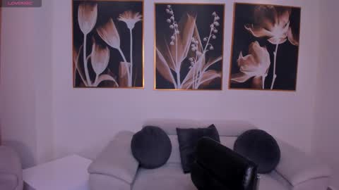 Abby Dalton  online show from March 1, 11:23 am