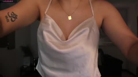 Abby Dalton  online show from June 20, 11:02 am