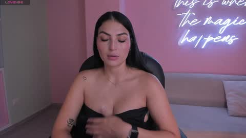 Abby Dalton  online show from July 10, 5:59 pm