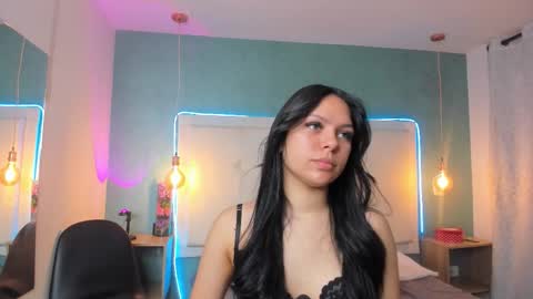 Abby Dixon  online show from January 19, 12:53 pm