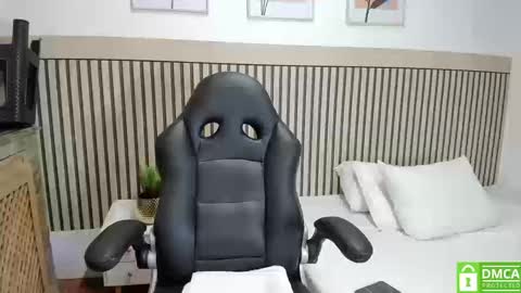 Abby online show from March 17, 8:34 pm