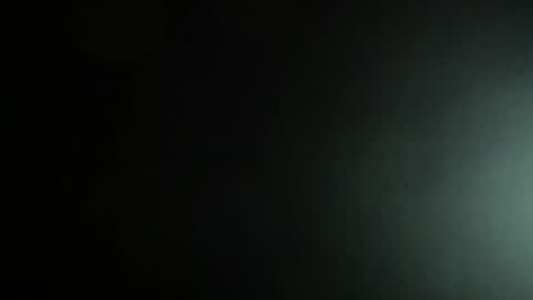 sara online show from December 20, 5:36 am