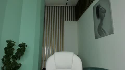 ABBY online show from December 2, 11:34 am