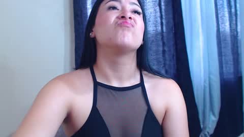 ABBY online show from December 28, 4:09 pm