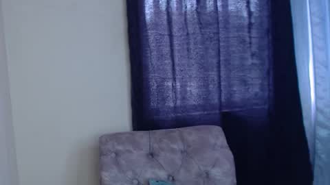 ABBY online show from January 3, 5:53 pm