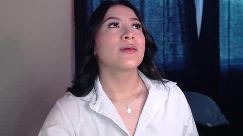 ABBY online show from February 3, 2:02 pm