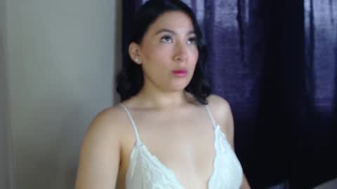 ABBY online show from February 17, 1:10 pm