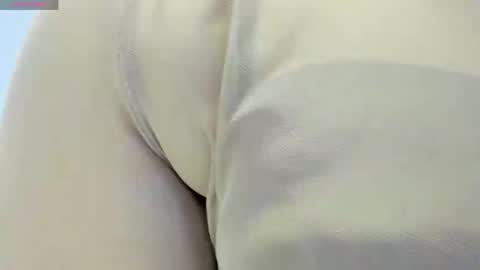 Snapshot of abbyjhonss chatting on April 15, 7:58 pm ABBY JHONSS online show from April 15, 7:58 pm