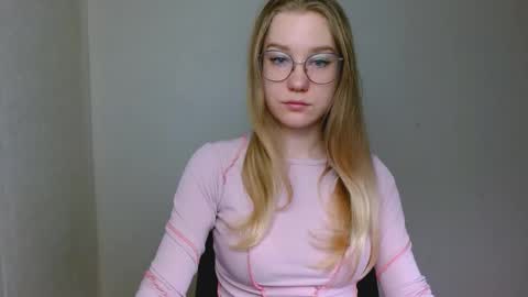 Abby Lovense is active online show from December 21, 12:23 pm