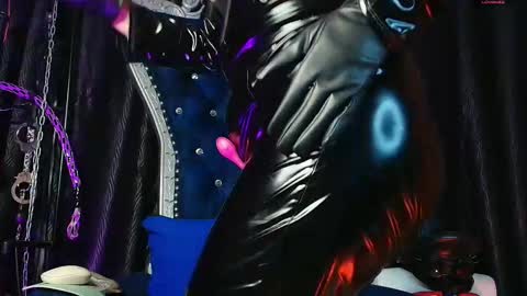 Miss Abby online show from March 10, 11:37 am