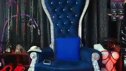 Snapshot of abbymora chatting on July 3, 1:34 am Miss Abby online show from July 3, 1:34 am