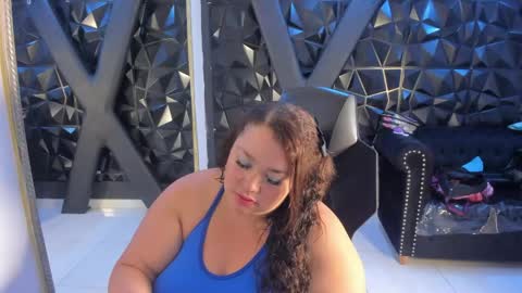 abbyrogers1 online show from April 22, 4:04 am