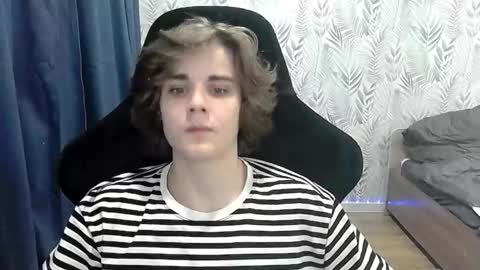 Snapshot of abbysal_blade chatting on January 20, 11:56 am abbysal_blade online show from January 20, 11:56 am