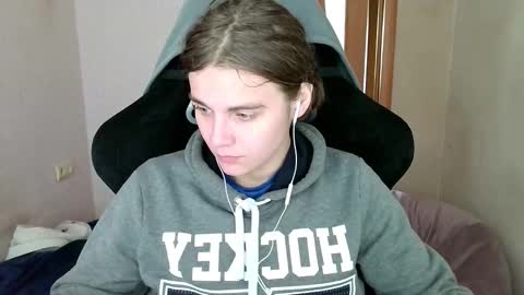 Snapshot of abbysal_blade chatting on September 16, 6:25 am abbysal_blade online show from September 16, 6:25 am