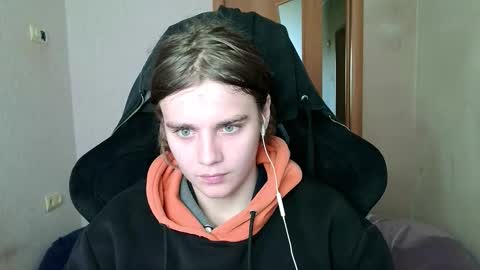 Snapshot of abbysal_blade chatting on September 18, 5:20 am abbysal_blade online show from September 18, 5:20 am