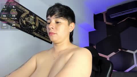 Snapshot of abbysmiitth_ chatting on November 21, 11:47 pm Abby Smith online show from November 21, 11:47 pm