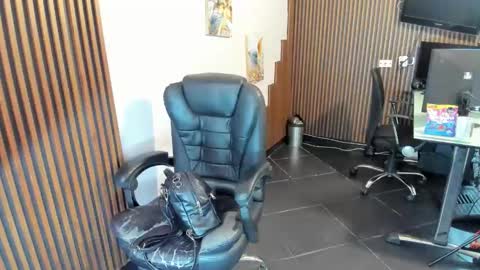 Snapshot of abbystones chatting on November 21, 11:09 am Abby Stones online show from November 21, 11:09 am