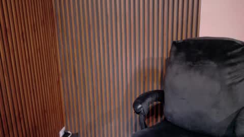 Abby Stones online show from June 3, 2:33 pm