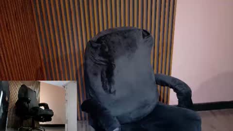 Abby Stones online show from July 14, 11:38 am