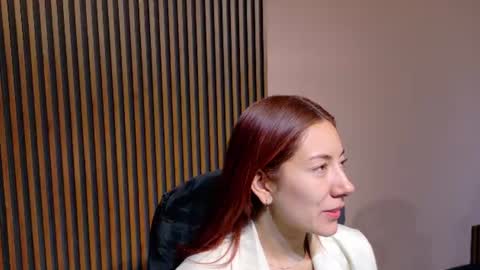 Abby Stones online show from July 16, 11:49 am