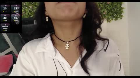 abby online show from October 10, 10:31 pm