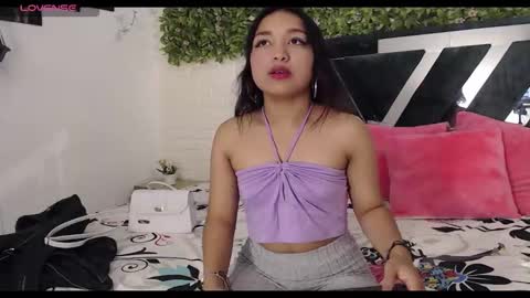 abby online show from October 18, 7:14 pm