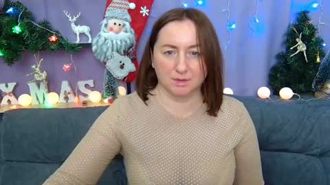 Snapshot of abbytaylorr chatting on December 1, 4:40 pm abbytaylorr online show from December 1, 4:40 pm