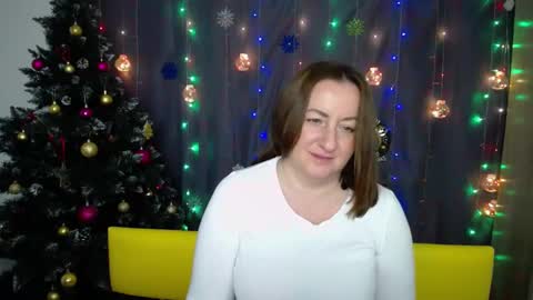 Snapshot of abbytaylorr chatting on December 18, 7:58 am abbytaylorr online show from December 18, 7:58 am