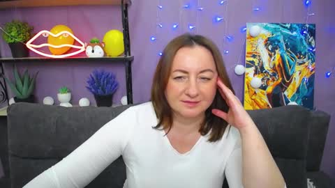 Snapshot of abbytaylorr chatting on January 24, 8:55 am abbytaylorr online show from January 24, 8:55 am