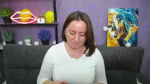 Snapshot of abbytaylorr chatting on January 24, 3:13 pm abbytaylorr online show from January 24, 3:13 pm