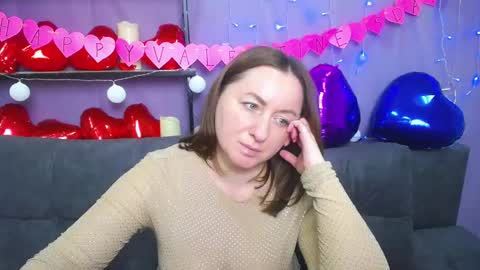 Snapshot of abbytaylorr chatting on February 1, 6:19 pm abbytaylorr online show from February 1, 6:19 pm