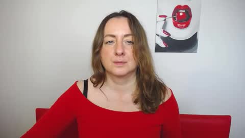 Snapshot of abbytaylorr chatting on October 5, 6:45 am abbytaylorr online show from October 5, 6:45 am