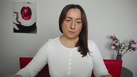 Snapshot of abbytaylorr chatting on October 14, 6:25 am abbytaylorr online show from October 14, 6:25 am