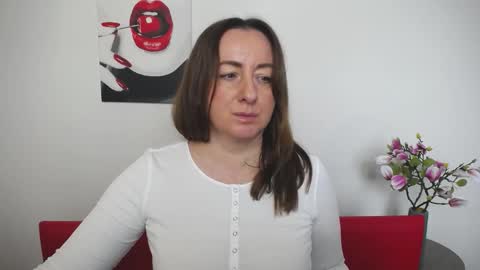 Snapshot of abbytaylorr chatting on November 4, 8:35 am abbytaylorr online show from November 4, 8:35 am