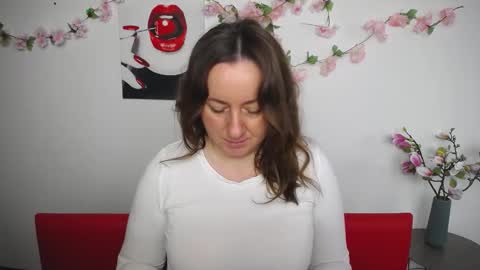 Snapshot of abbytaylorr chatting on November 6, 7:31 am abbytaylorr online show from November 6, 7:31 am