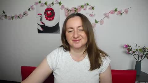 Snapshot of abbytaylorr chatting on November 16, 7:25 am abbytaylorr online show from November 16, 7:25 am